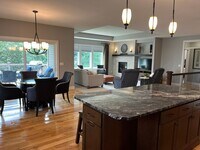 Building Photo - Rochester's Finest Guest Home