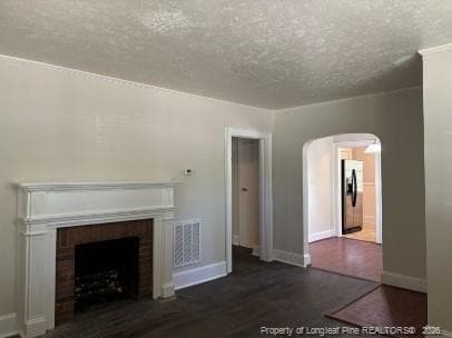 Building Photo - 282 N Windsor Dr