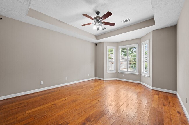 Building Photo - 14343 Millstone Estates Ln