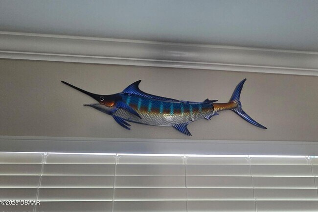 Building Photo - 935 S Atlantic Ave