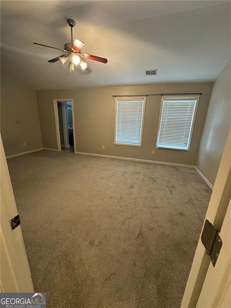 Building Photo - 6427 Mossy Oak Landing