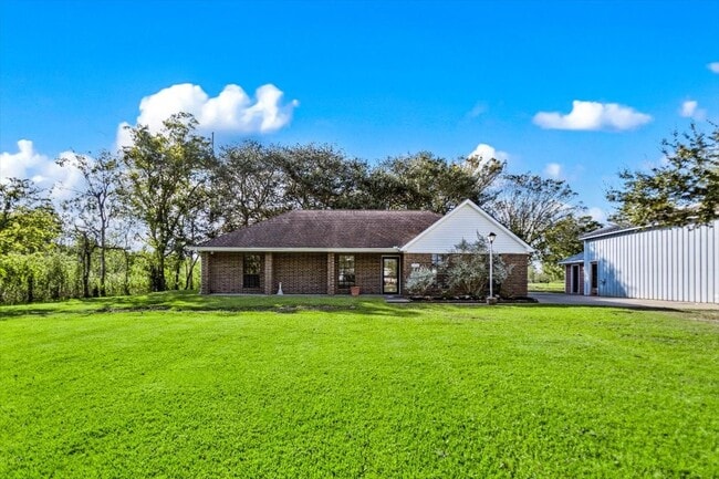 Building Photo - 2906 Avenue S