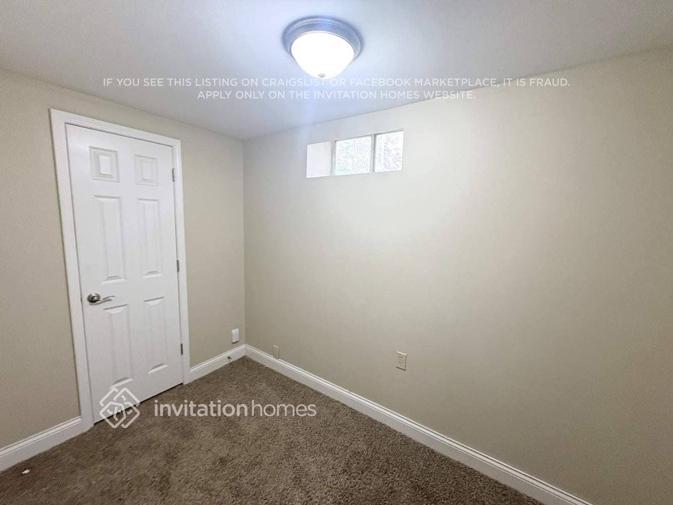 Building Photo - 1024 25th Ave SE