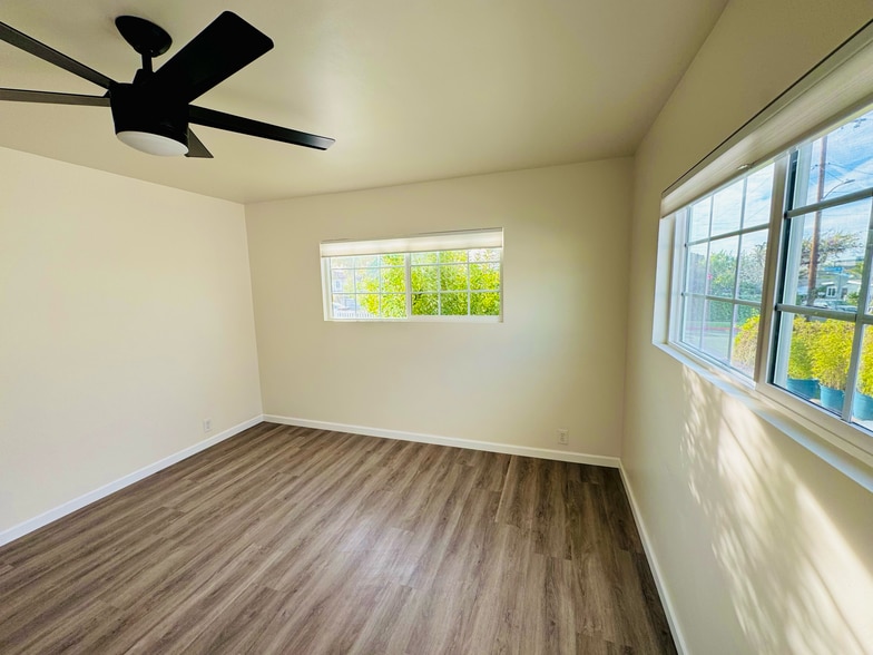 Building Photo - 20606 Raymond Ave