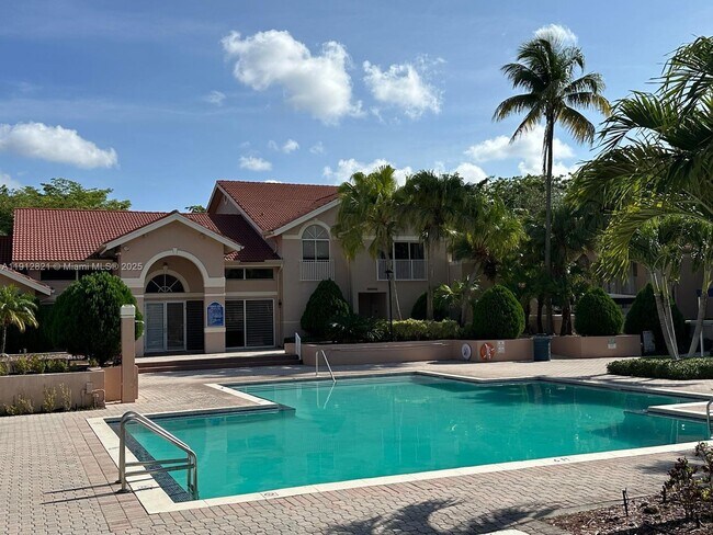 Building Photo - 10630 SW 158th Ct