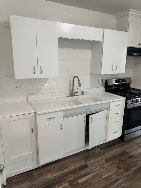 Building Photo - Ceres – 1 Bedroom / 1 Bathroom Country Home