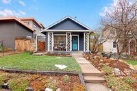 Building Photo - Beautifully Renovated Home in the Berkley ...