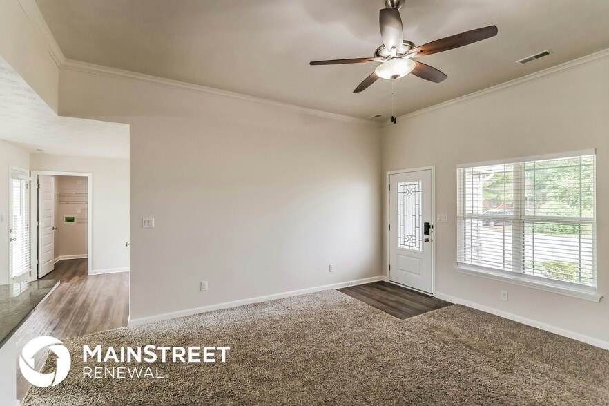 Building Photo - 6106 Larkgrove Dr