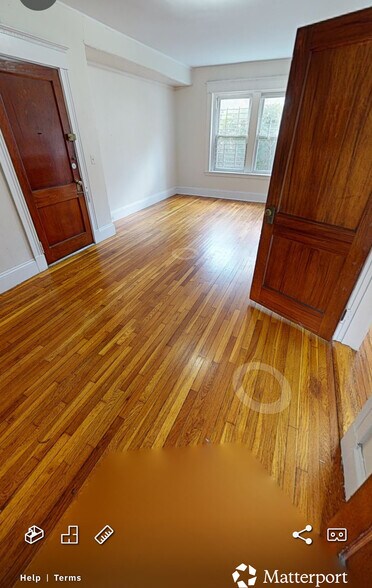 Building Photo - 145 Englewood Ave