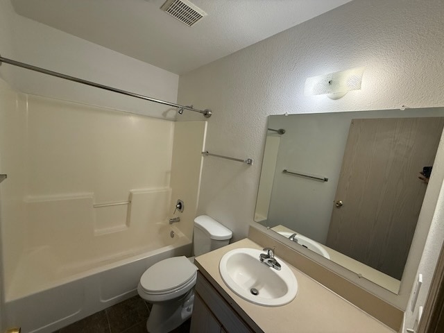 Building Photo - 553 S Workland Ln