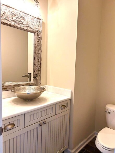 Building Photo - 2911 Maybry Dr