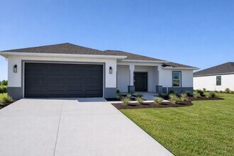 Building Photo - 1426 NE 20th St