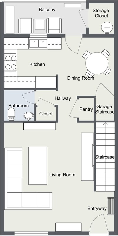 Building Photo - 324 Laurel Oak Ln