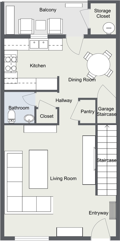 Building Photo - 367 Laurel Oak Ln