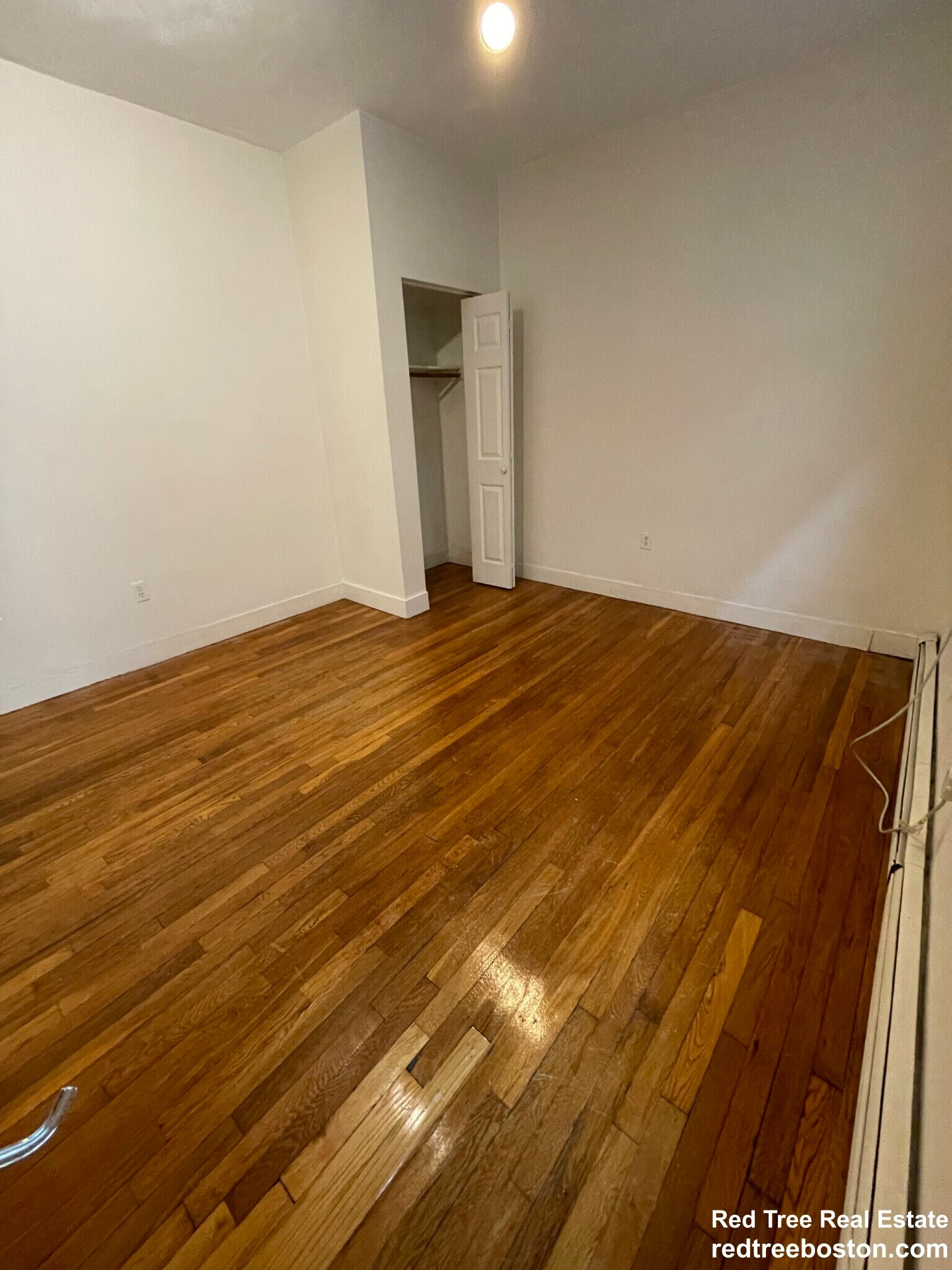 Building Photo - 1673 Commonwealth Ave