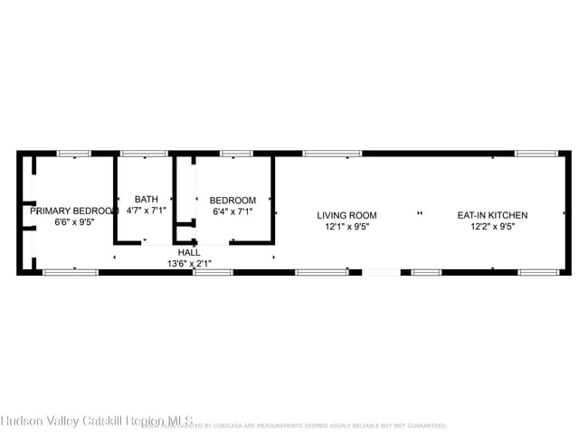 Building Photo - 384 Glenerie Blvd