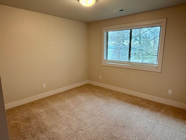 Building Photo - Cedar Park Home