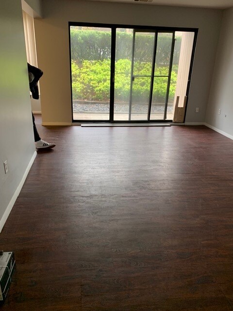 Building Photo - 37 S Quinsigamond Ave