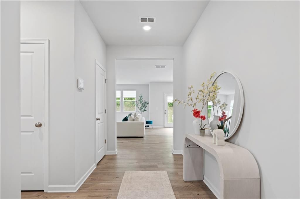 Building Photo - 4780 Mock Orange St
