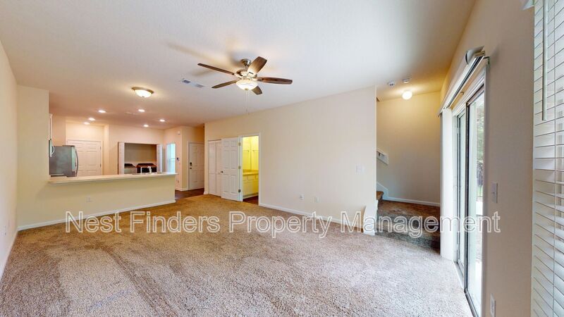 Building Photo - 93 Scotch Pebble Dr