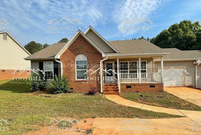 Building Photo - 103 Ashton Ln