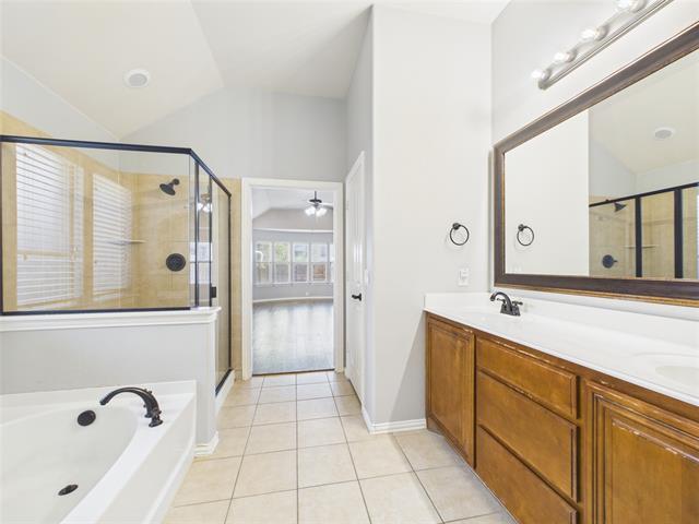 Building Photo - 4104 Volk Ct