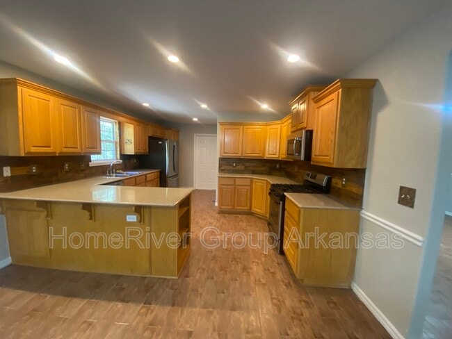 Building Photo - 9 Ormskirk Ln