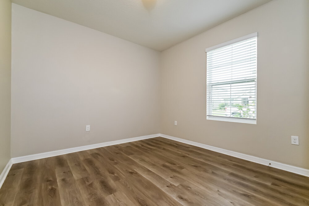 Building Photo - 8108 Bilston Village Ln