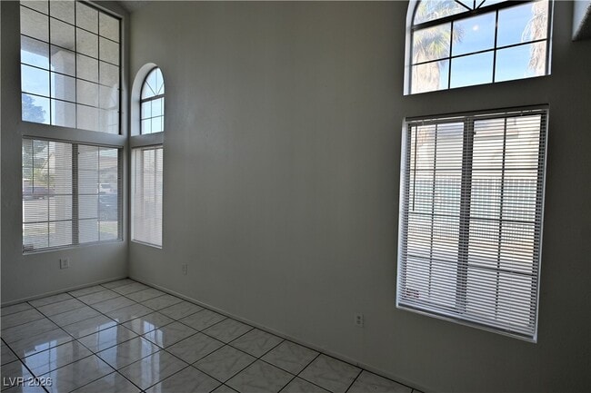 Building Photo - 1512 Chapel Cove Ct