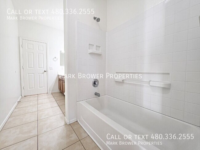 Building Photo - 1158 E Blackfoot Daisy Dr