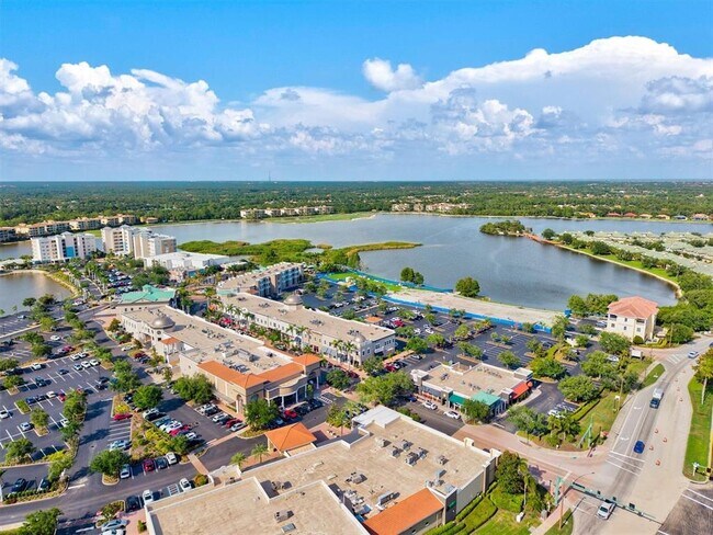 Building Photo - 16235 Pine Mist Dr