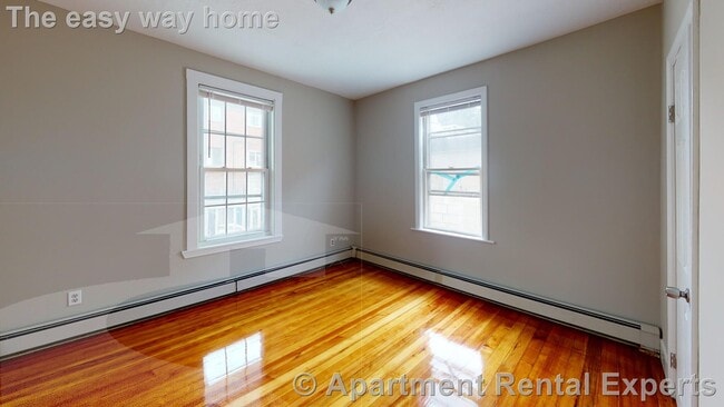 Building Photo - 280 McGrath Hwy