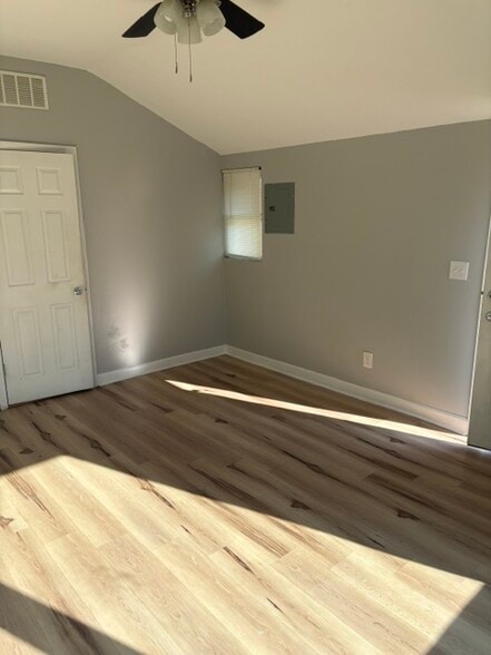 Building Photo - 108 Stowe Acres