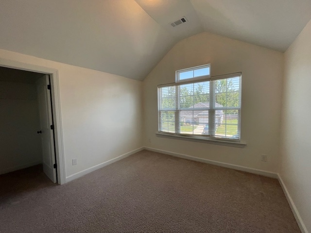 Building Photo - 720 Bancroft Dr