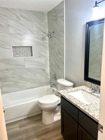 Building Photo - 535 McQueary St