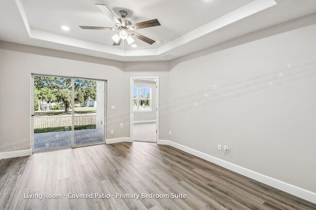 Building Photo - Brand-New Luxury Townhome - Upgrades Galor...