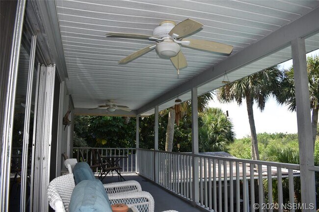 Building Photo - 4502 Saxon Dr