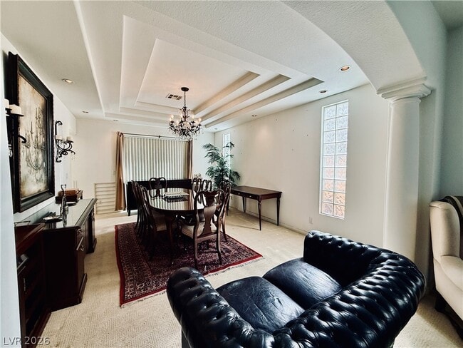 Building Photo - 2429 Tour Edition Dr