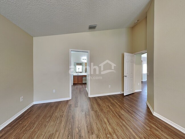 Building Photo - 18916 Wood Sage Dr