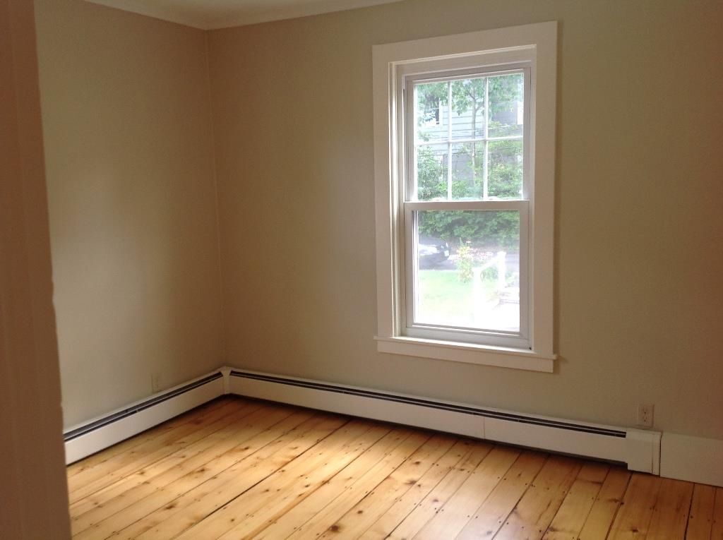 Building Photo - 341 Court-Apt 1 Ct