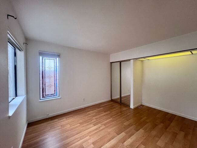 Building Photo - Two Story 3 Bed/Bath Single Family Home In Milpitas, Ca. For Rent!!! $500 OFF FRIST MONTHS RENT!
