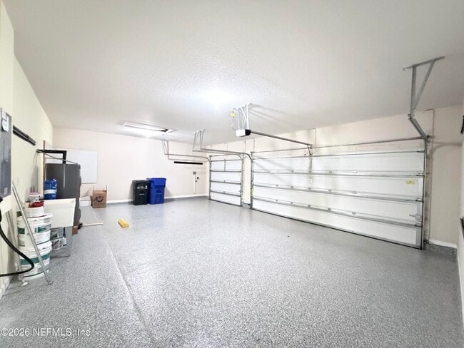 Building Photo - 3112 S Cassata Ln