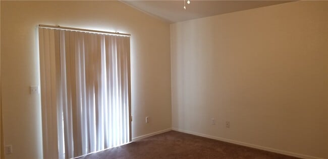 Building Photo - 4867 Santa Evinita Rd