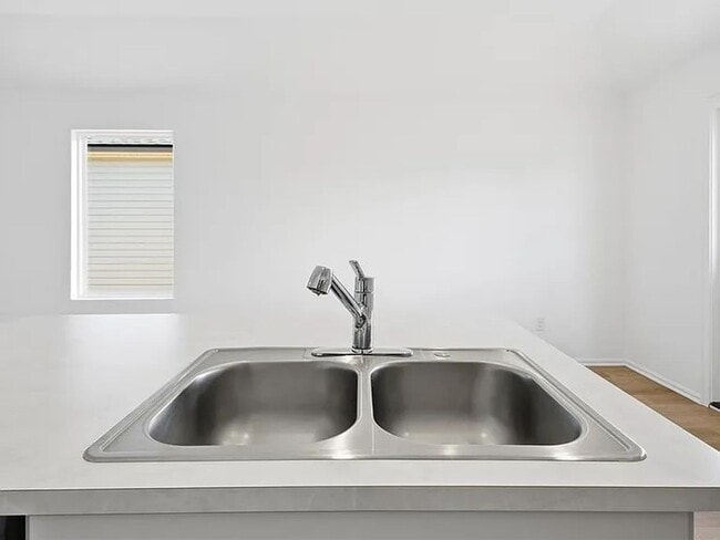 Building Photo - New Construction for Rent!