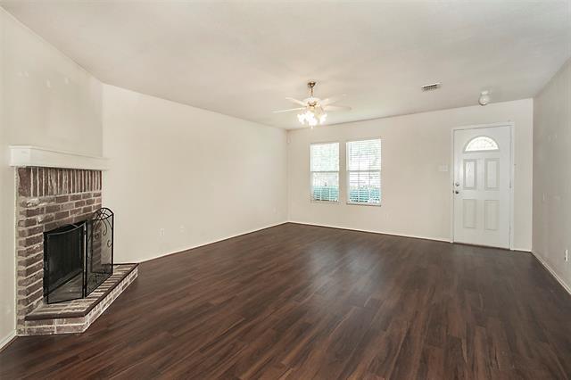 Building Photo - 2812 Paddock Way