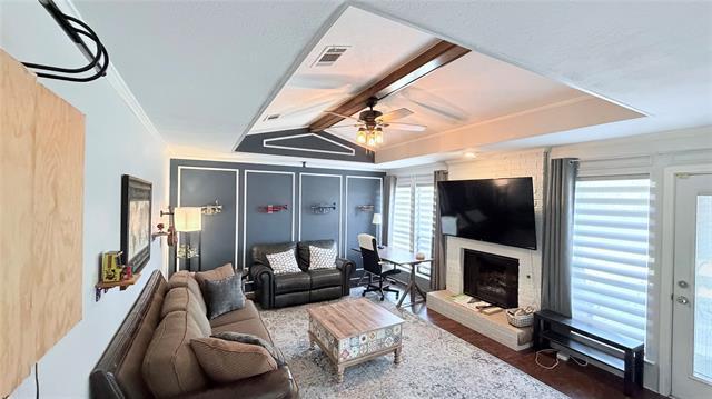 Building Photo - 3120 Osceola Dr