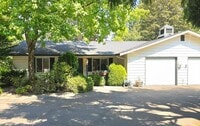 Building Photo - 9033 244th St SW