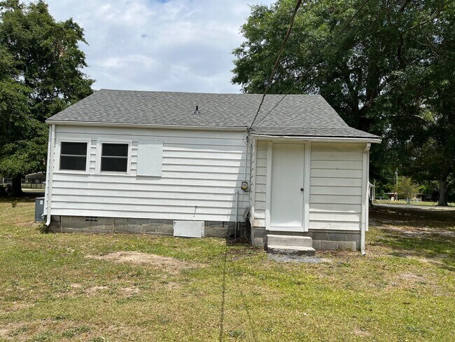 Building Photo - 18380 Marston Rd