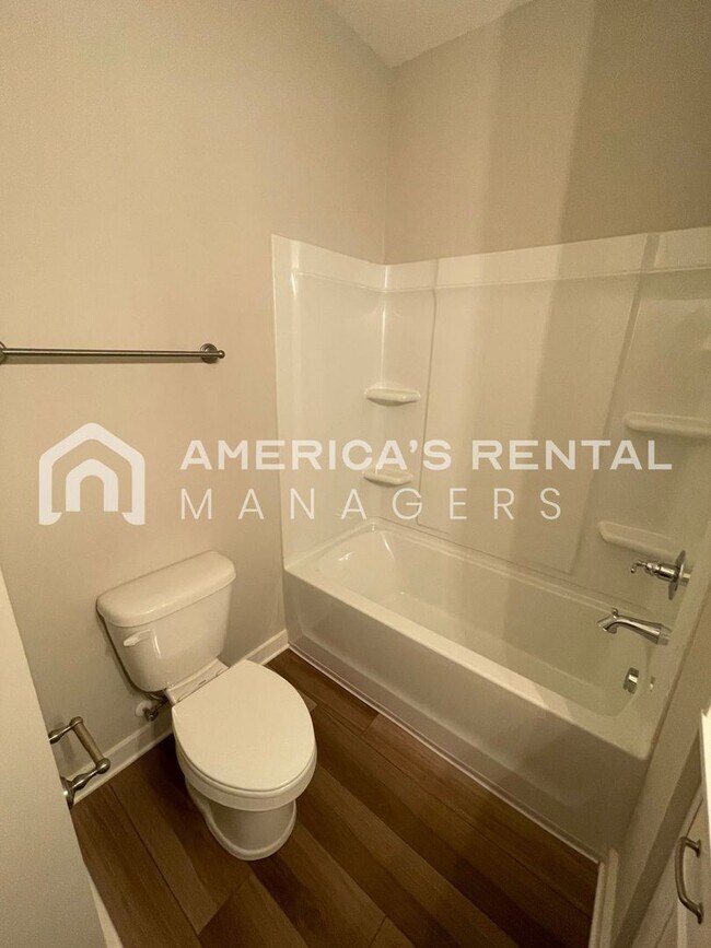Building Photo - Home for Rent in Eastaboga, AL!!! Availabl...