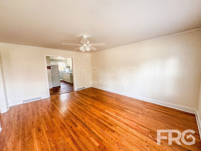 Building Photo - 113 Stancill Dr